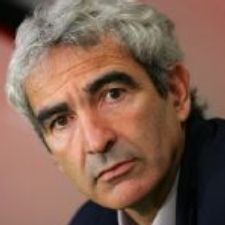 Domenech: Saya Tak Siapkan Cadangan